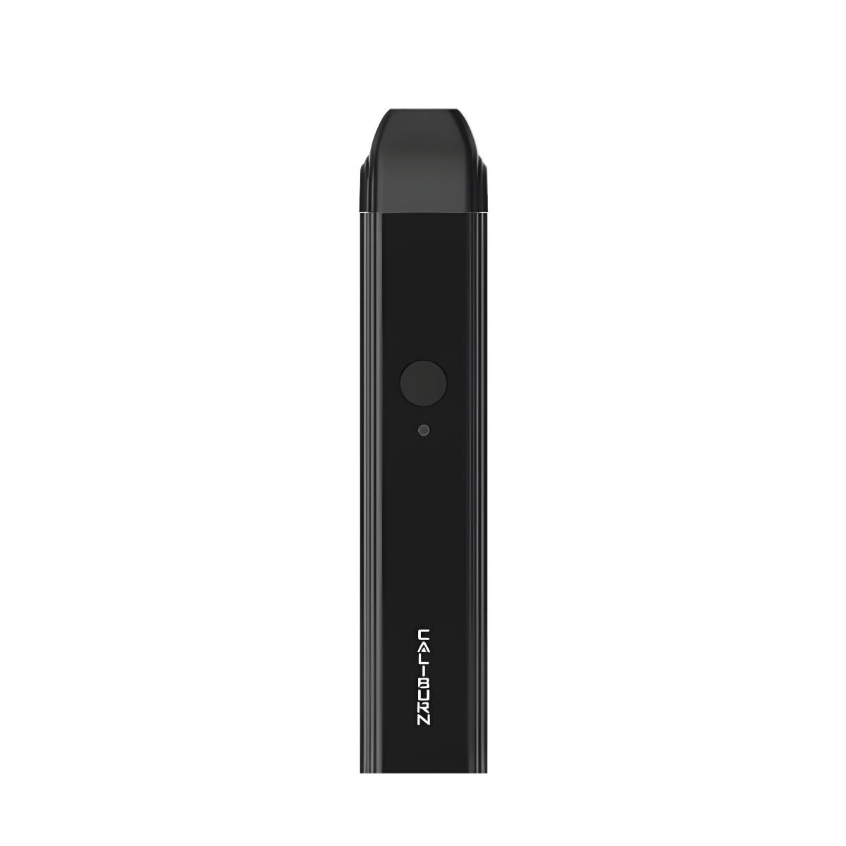 Uwell Caliburn (Original) Black