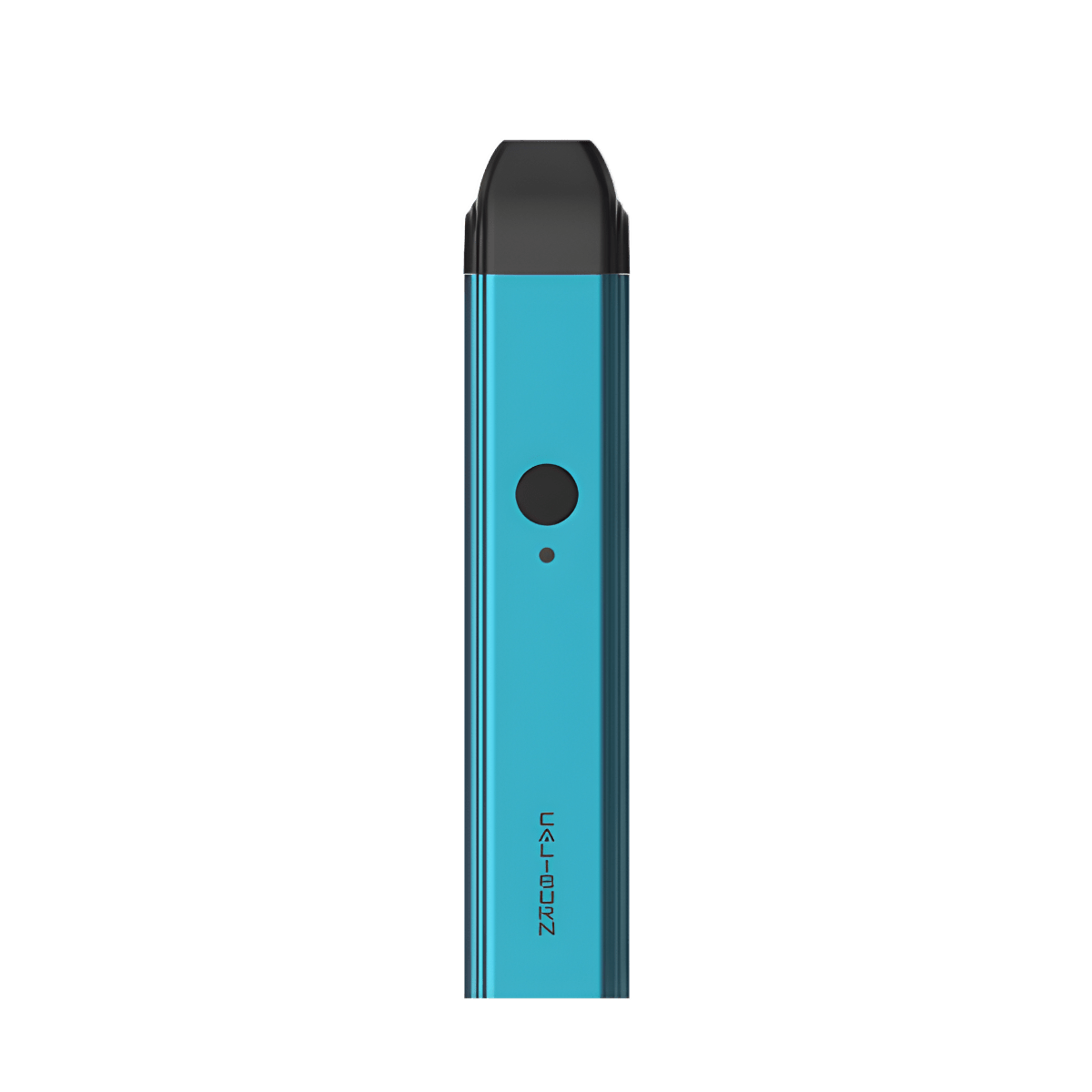 Uwell Caliburn (Original) Blue