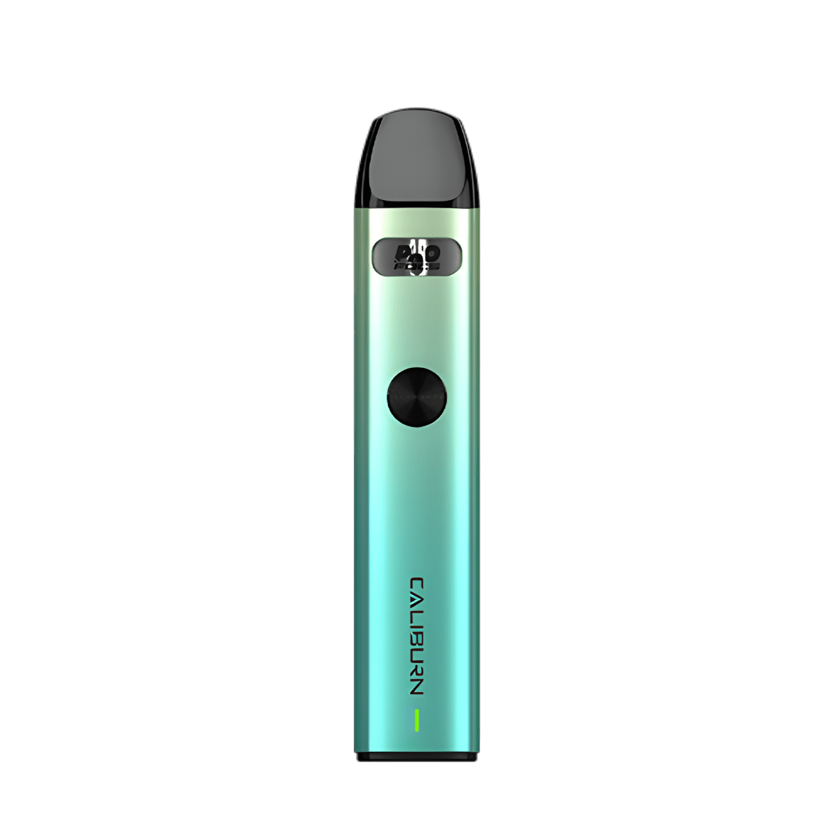 Uwell Caliburn A2 Aqua Blue