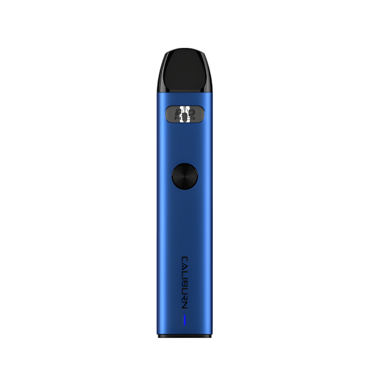 Uwell Caliburn A2 Blue