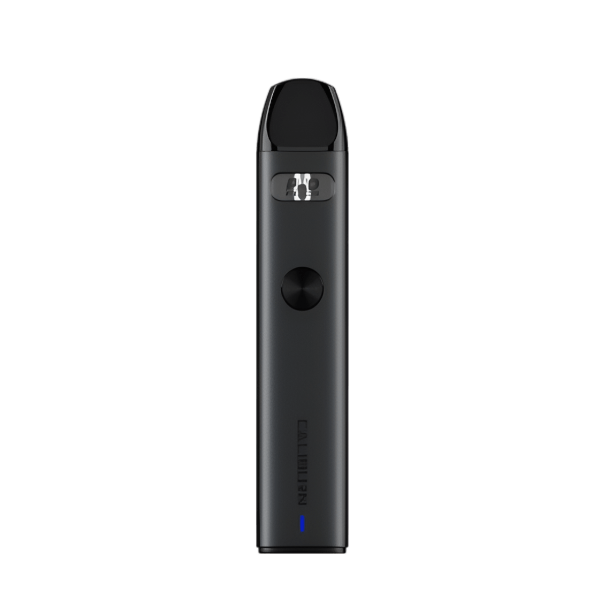 Uwell Caliburn A2 Grey