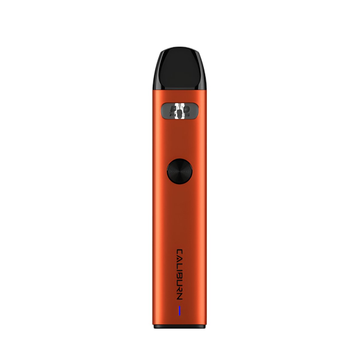 Uwell Caliburn A2 Orange