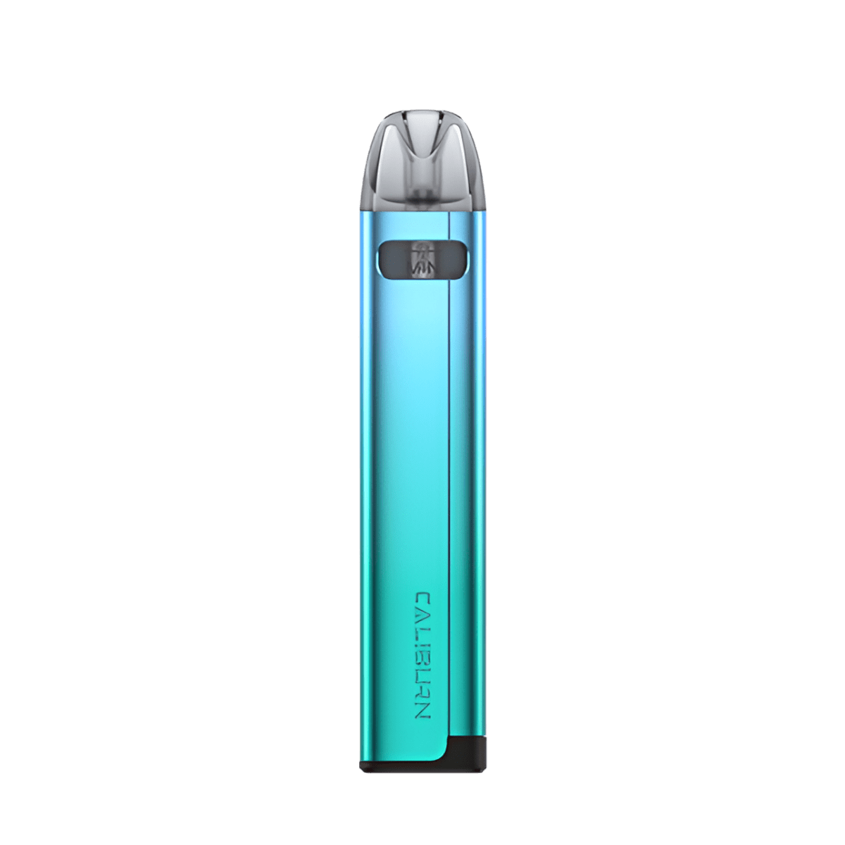 Uwell Caliburn A2S Blue