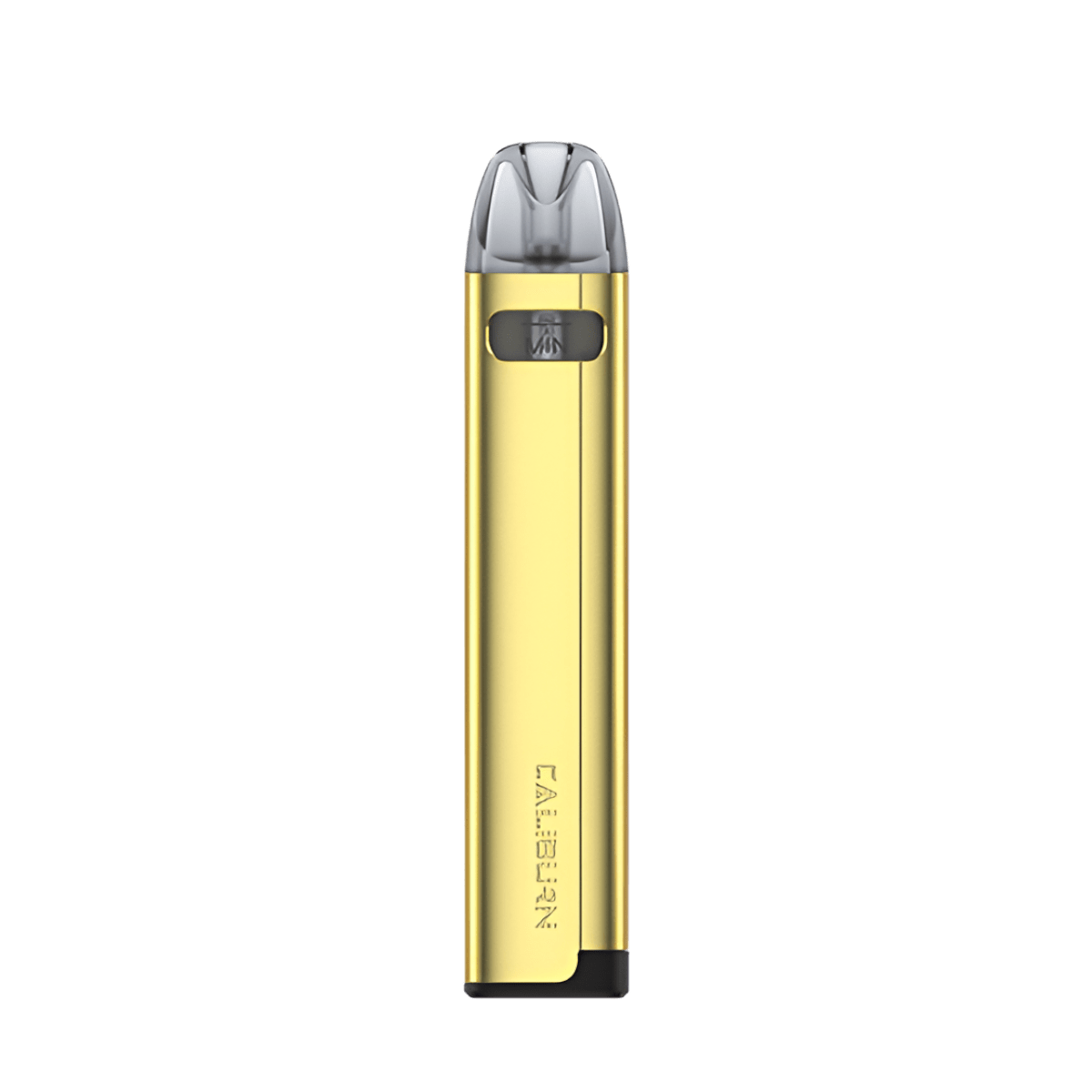 Uwell Caliburn A2S Gold