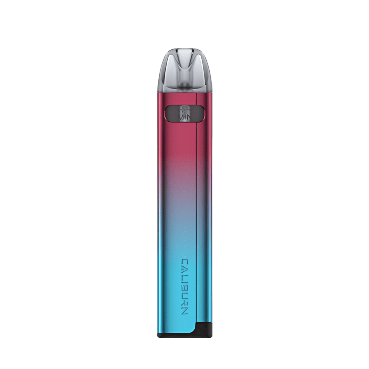 Uwell Caliburn A2S Gradient