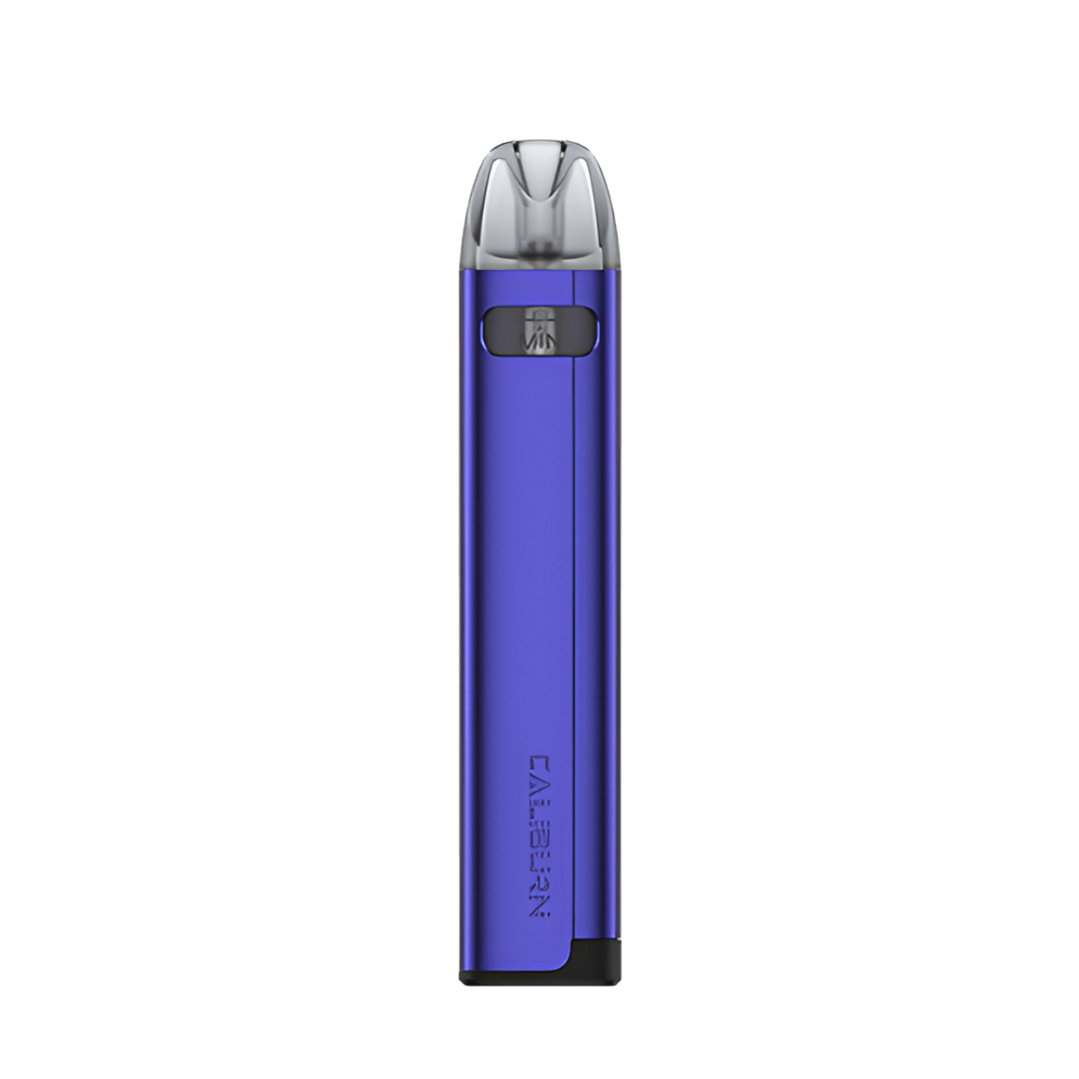 Uwell Caliburn A2S Purple