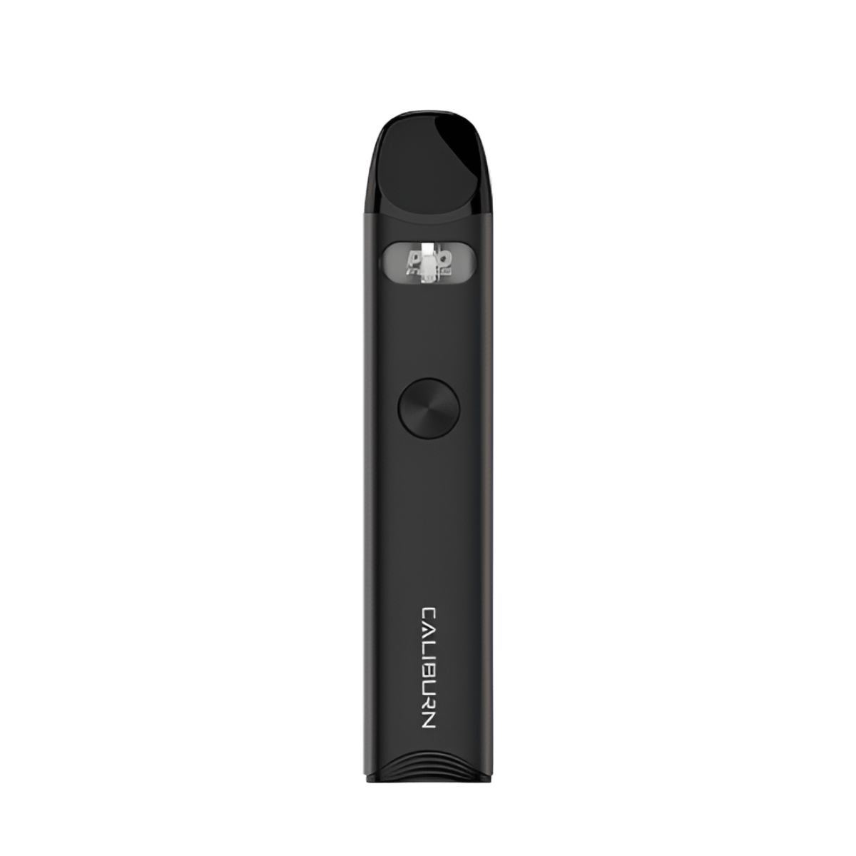 Uwell Caliburn A3 – alle Varianten