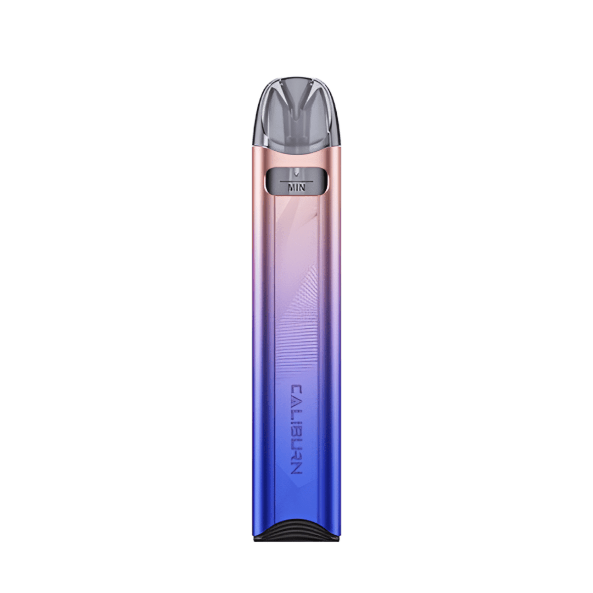 Uwell Caliburn A3S Iris Purple