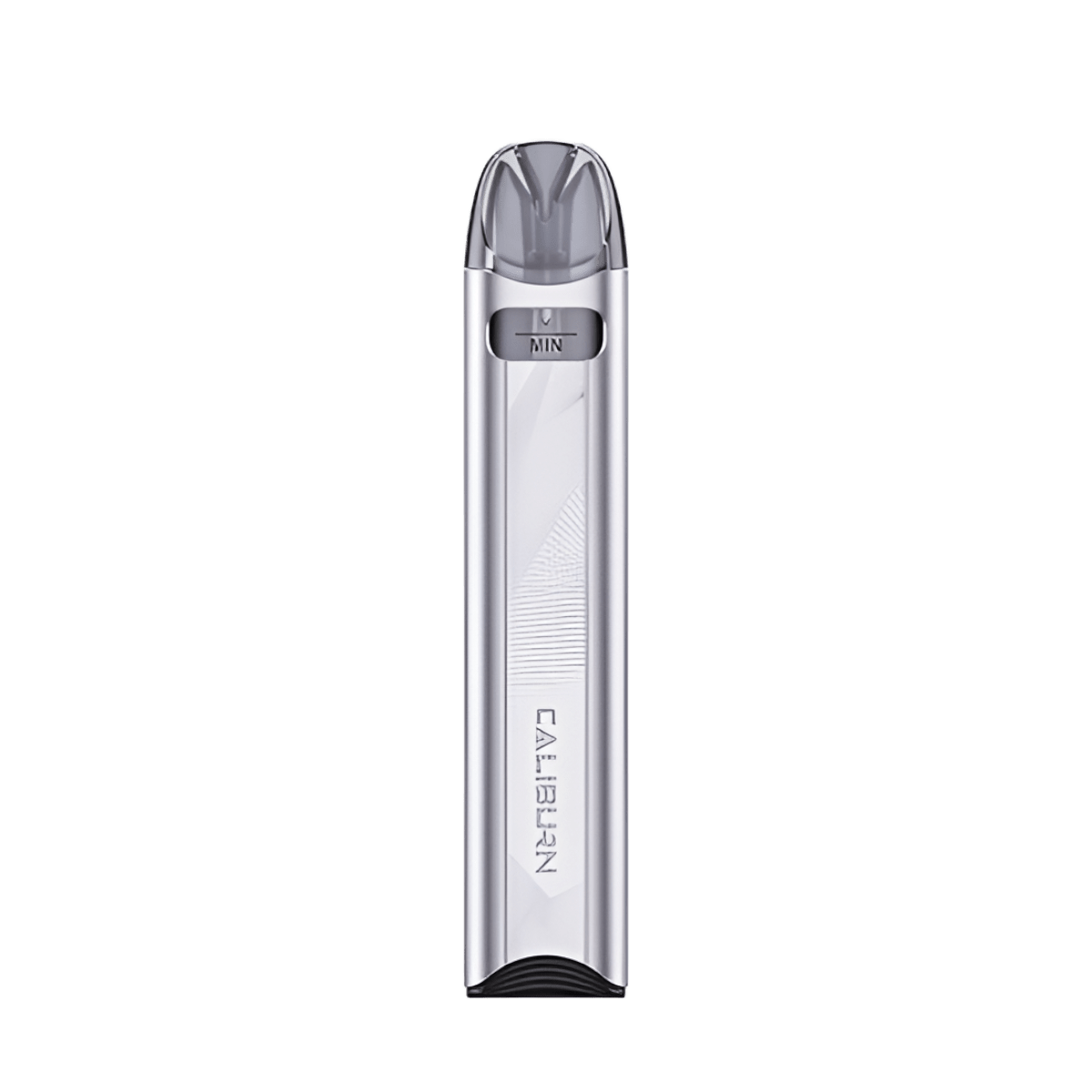 Uwell Caliburn A3S Moonlight Silver