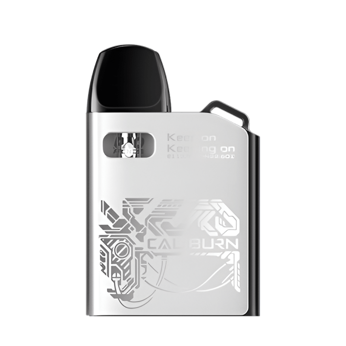 Uwell Caliburn AK2 Daylight Walker