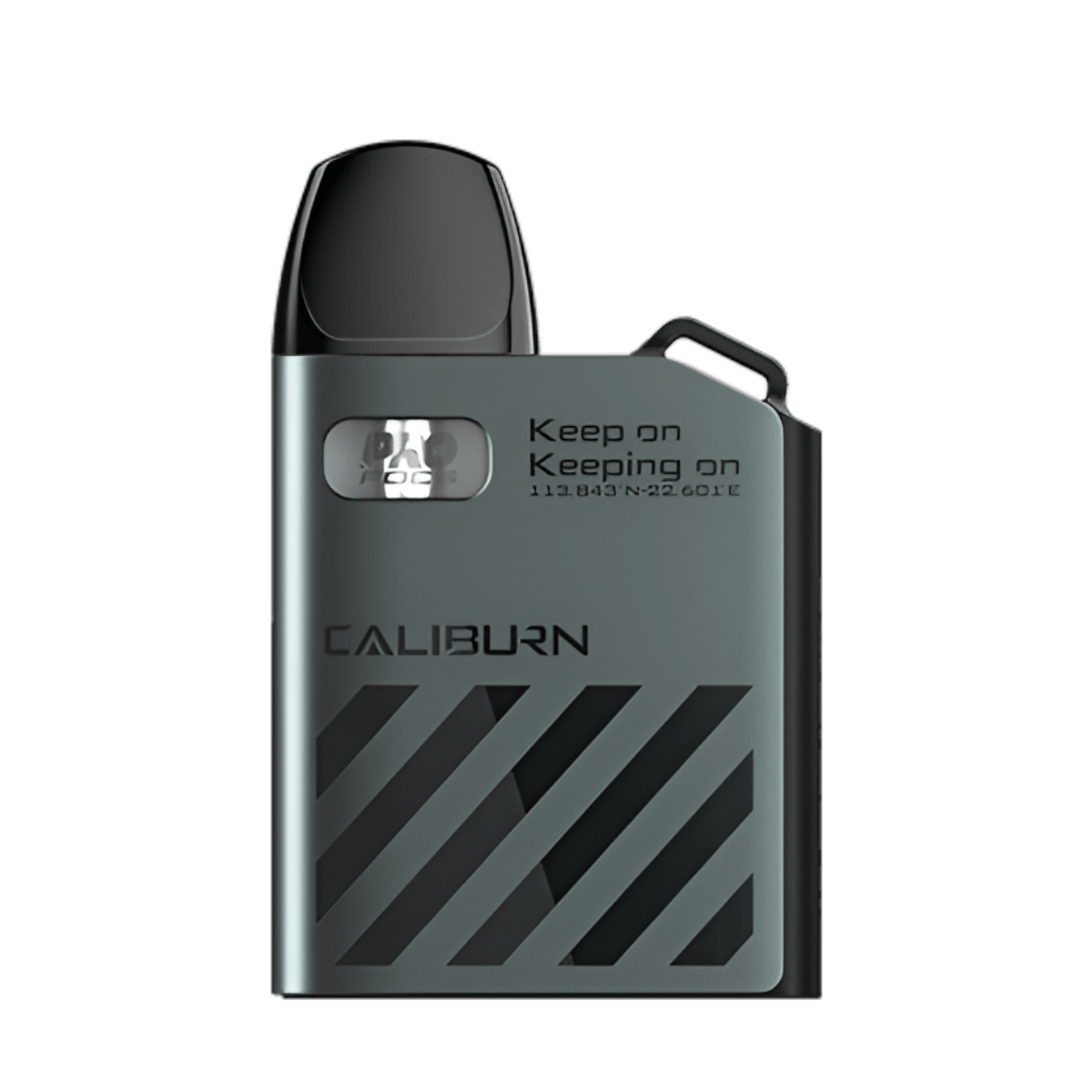 Uwell Caliburn AK2 Graphite Grey