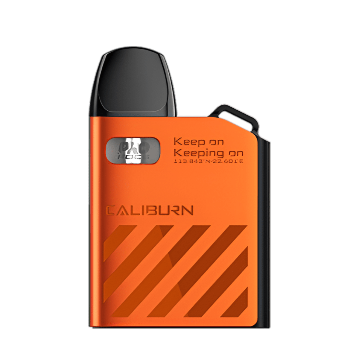 Uwell Caliburn AK2 Neon Orange