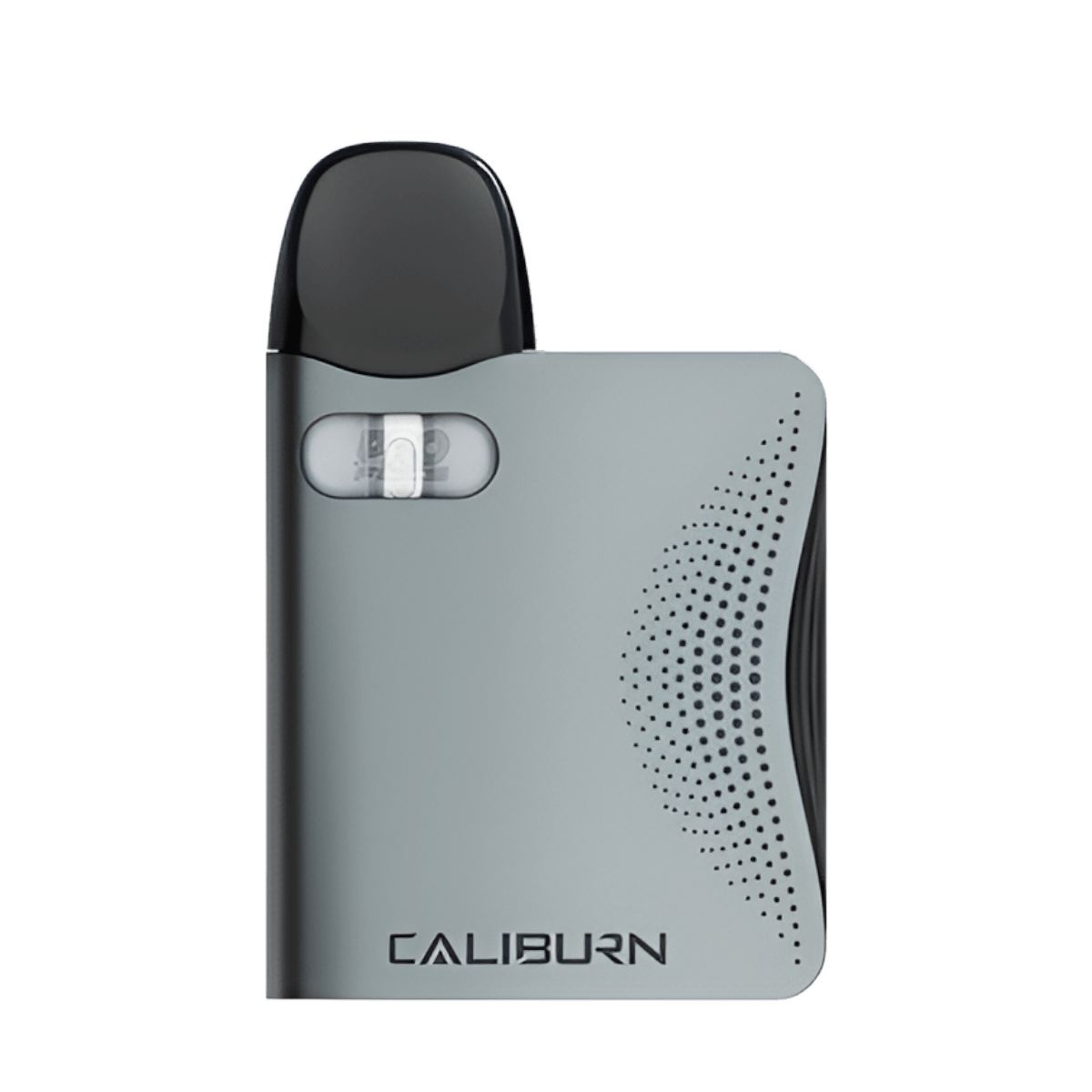 Uwell Caliburn AK3 Grey