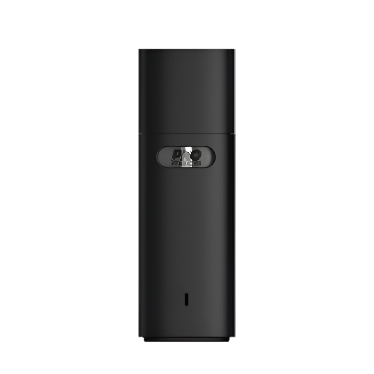 Uwell Caliburn AZ3 Grace Edition Black