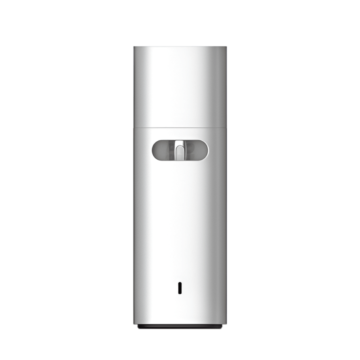 Uwell Caliburn AZ3 Grace Edition Silver