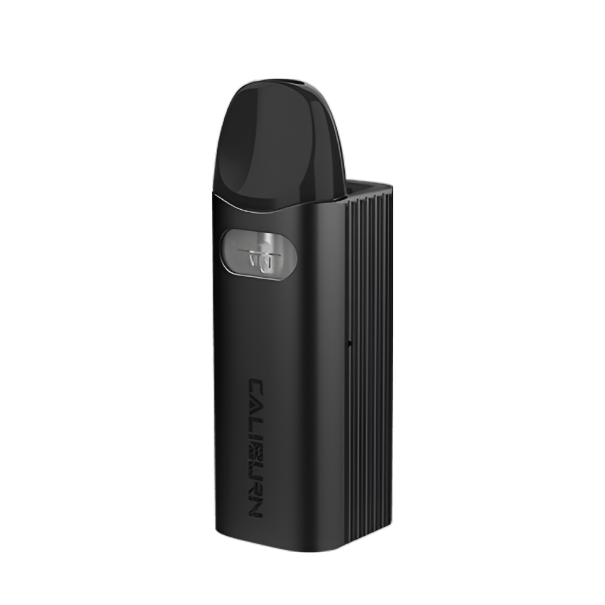 Uwell Caliburn AZ3 Black