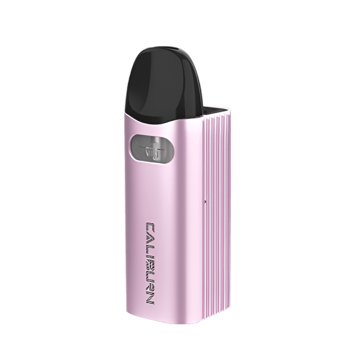 Uwell Caliburn AZ3 Pink