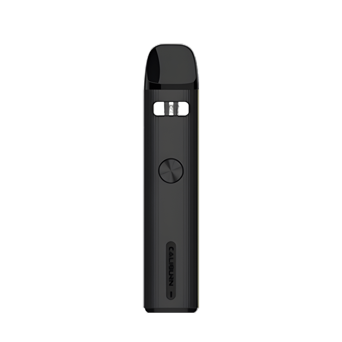 Uwell Caliburn G2 Carbon Black