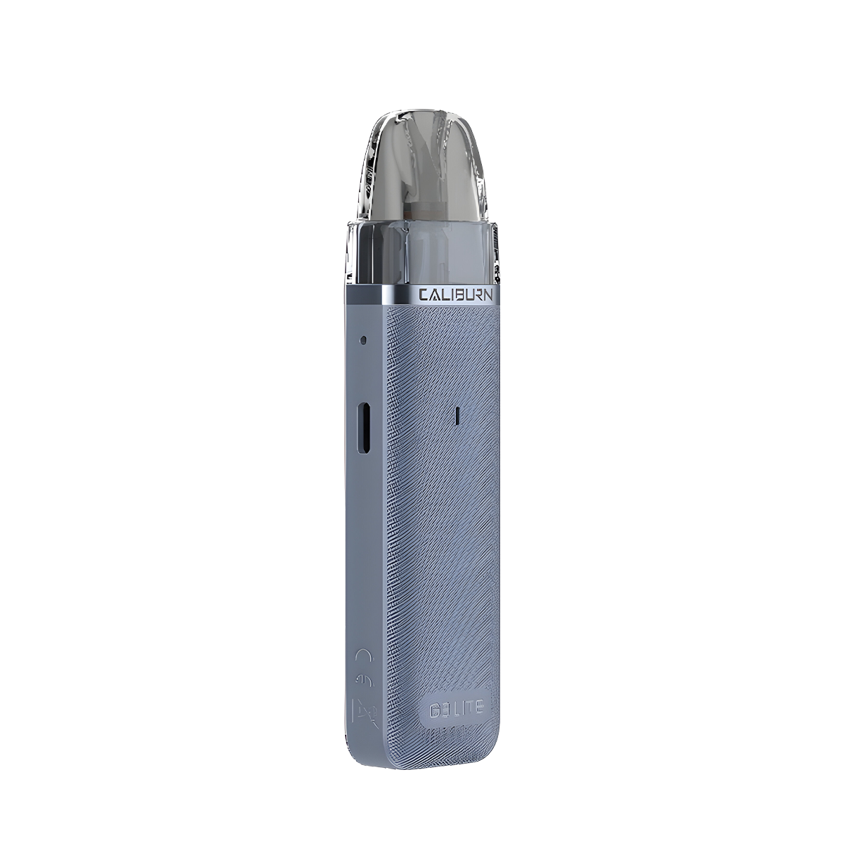 Uwell Caliburn G3 Lite – alle Varianten