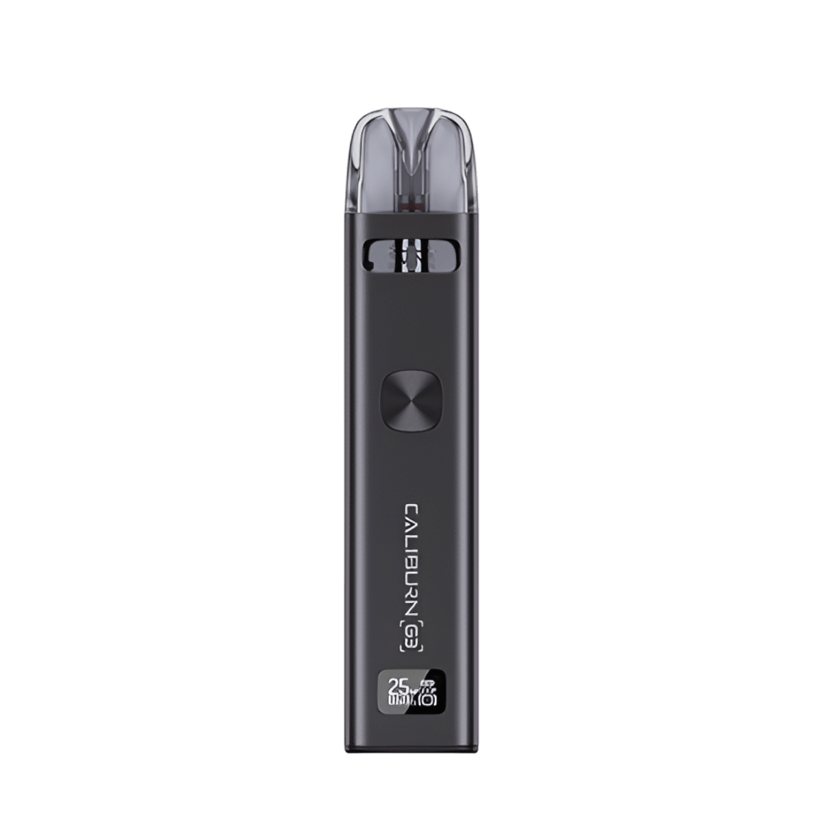 Uwell Caliburn G3 Kit Black