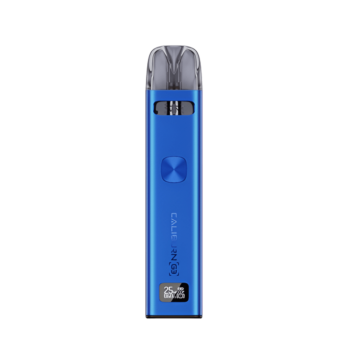 Uwell Caliburn G3 Kit Cobalt Blue