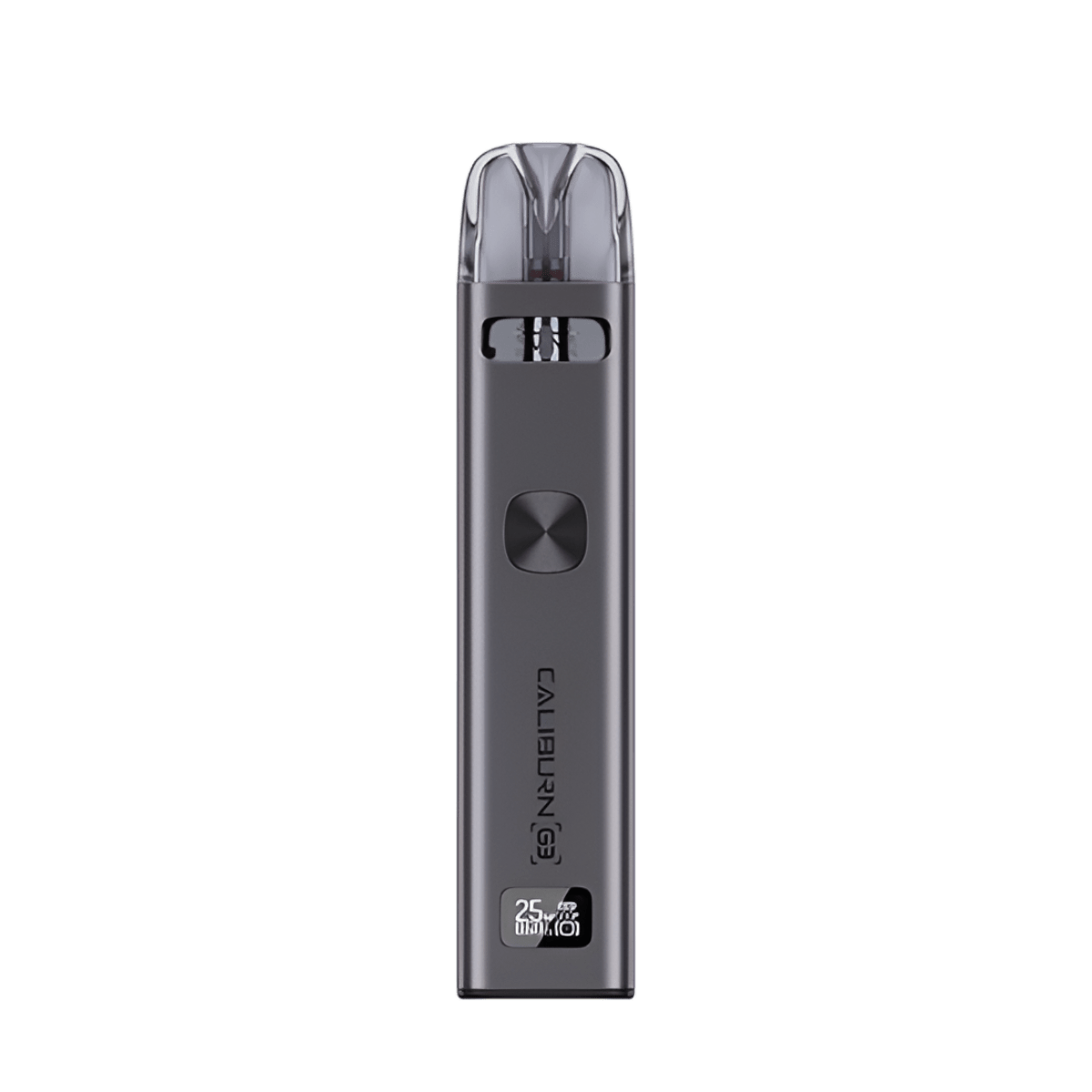 Uwell Caliburn G3 Kit Grey
