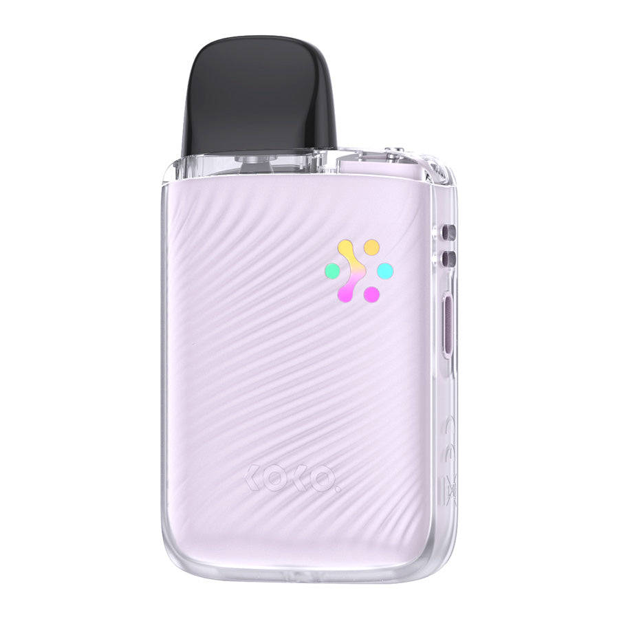 Uwell Caliburn G5 Lite KOKO Lilac Purple