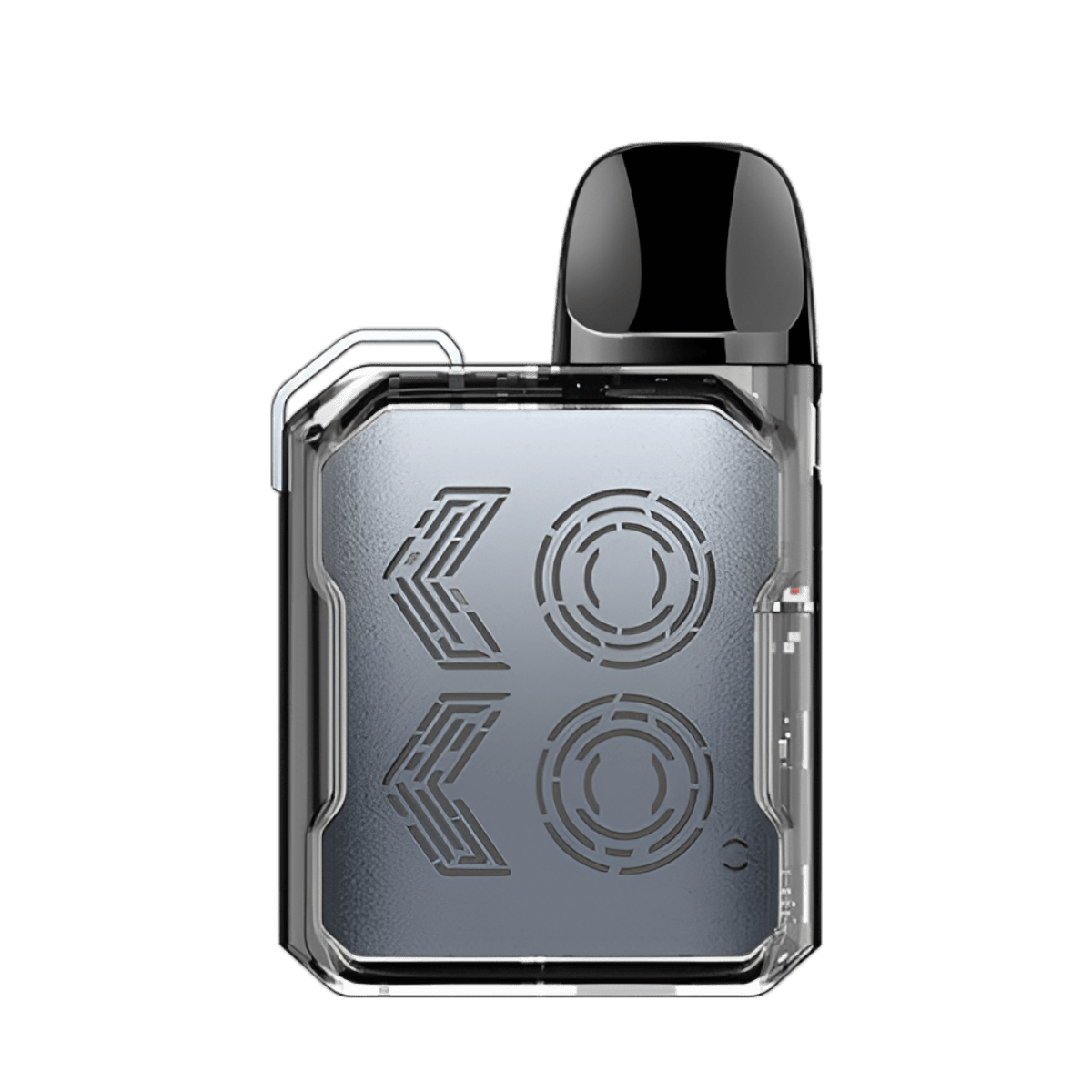 Uwell Caliburn GK2 Vision Limpid Grey