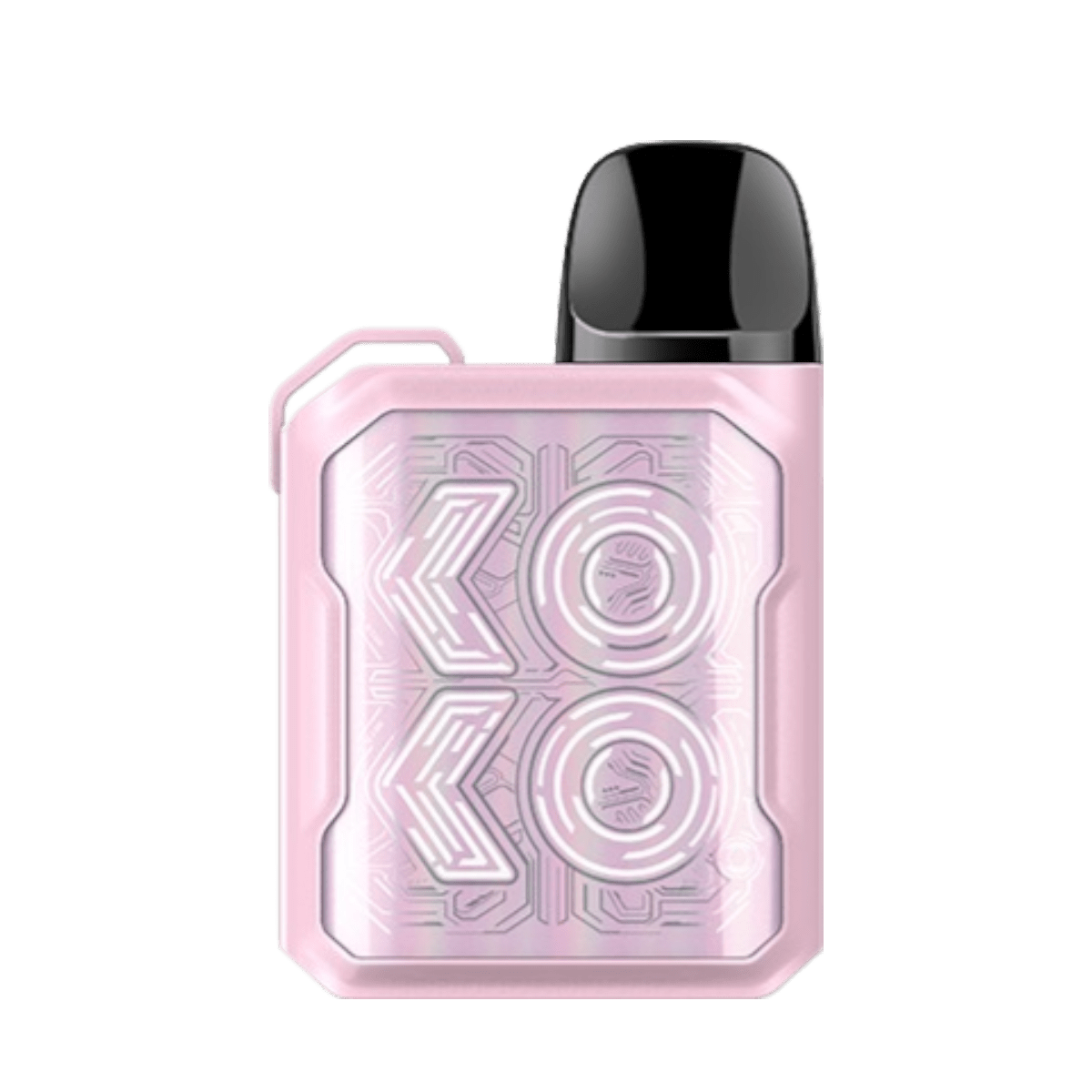 Uwell Caliburn GK2 Fantasy Pink