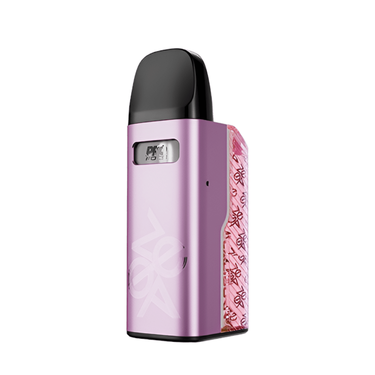 Uwell Caliburn GZ2 Cyber Pink