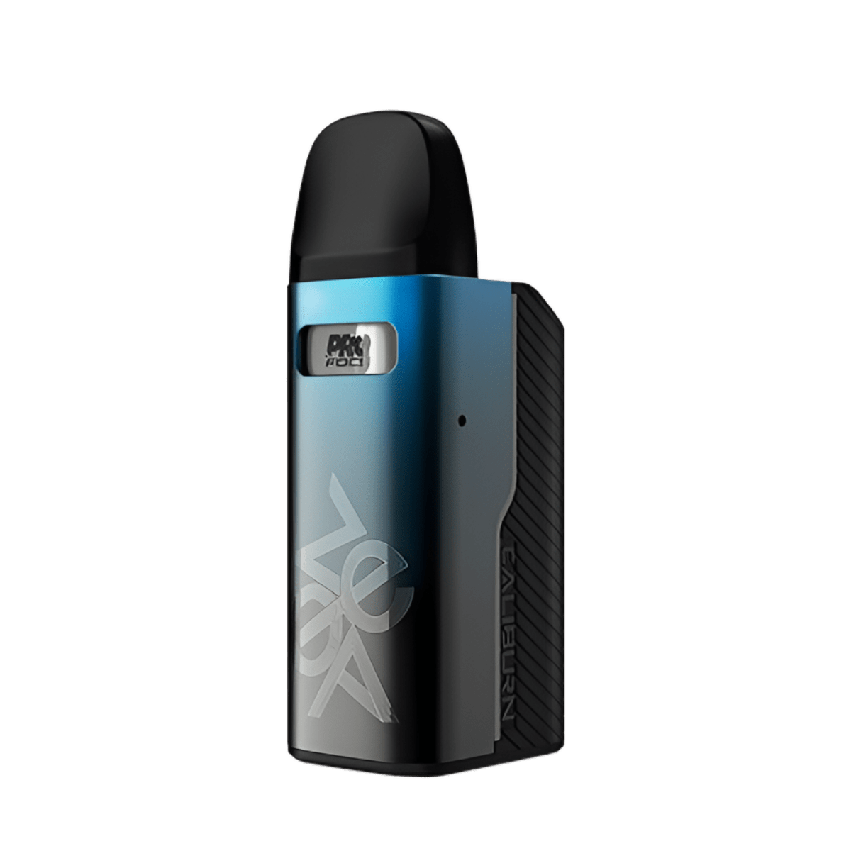 Uwell Caliburn GZ2 Blue Black