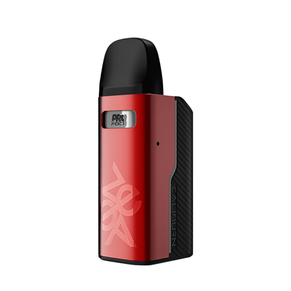 Uwell Caliburn GZ2 Red
