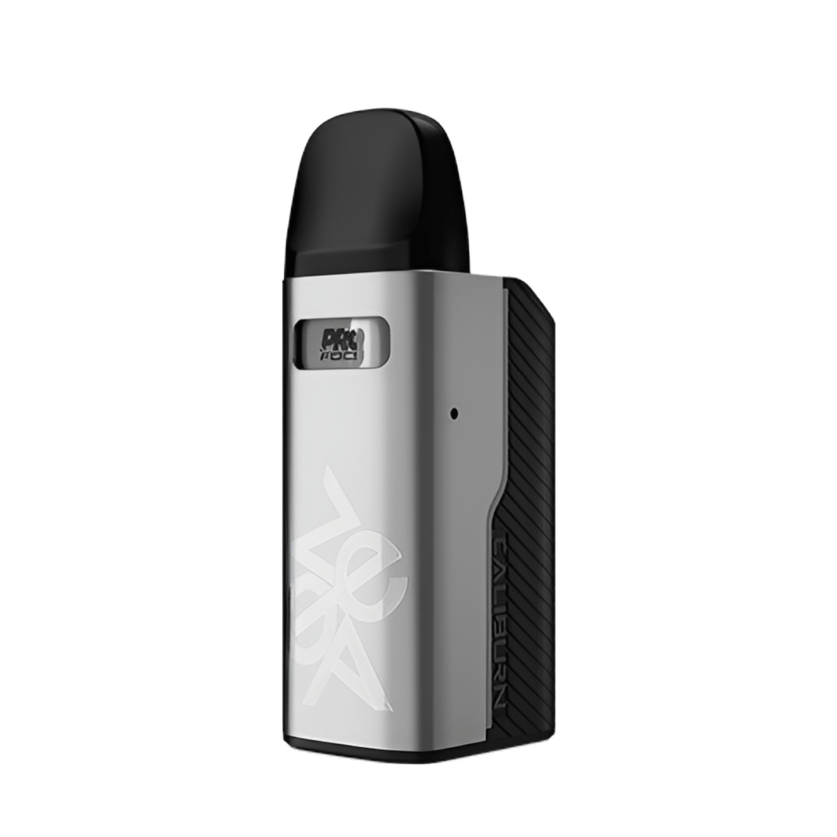 Uwell Caliburn GZ2 Silver