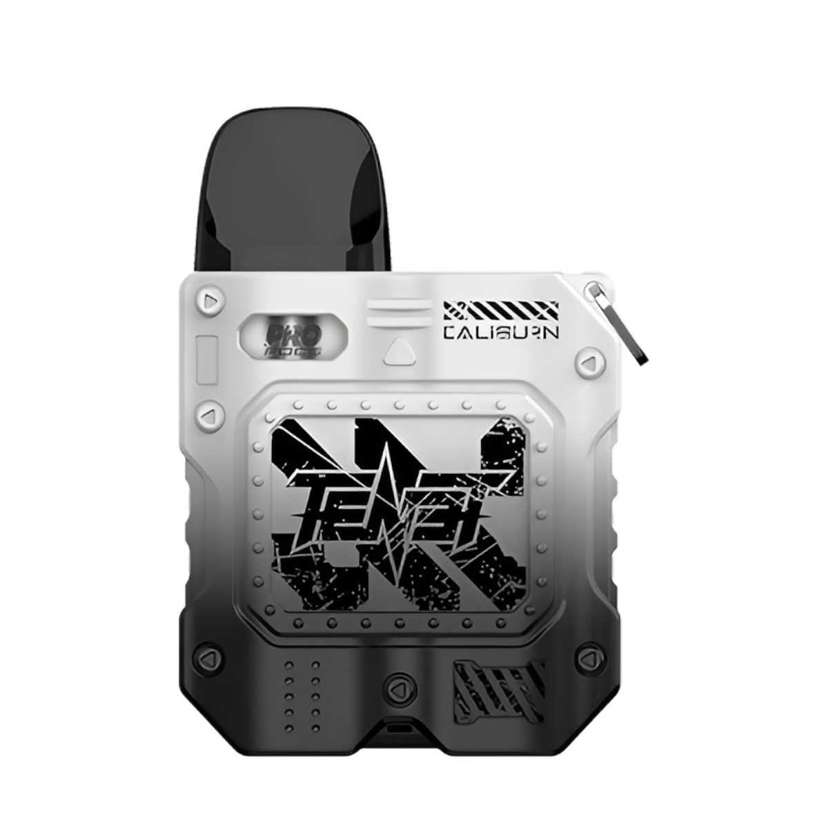 Uwell Caliburn Tenet KOKO – alle Varianten