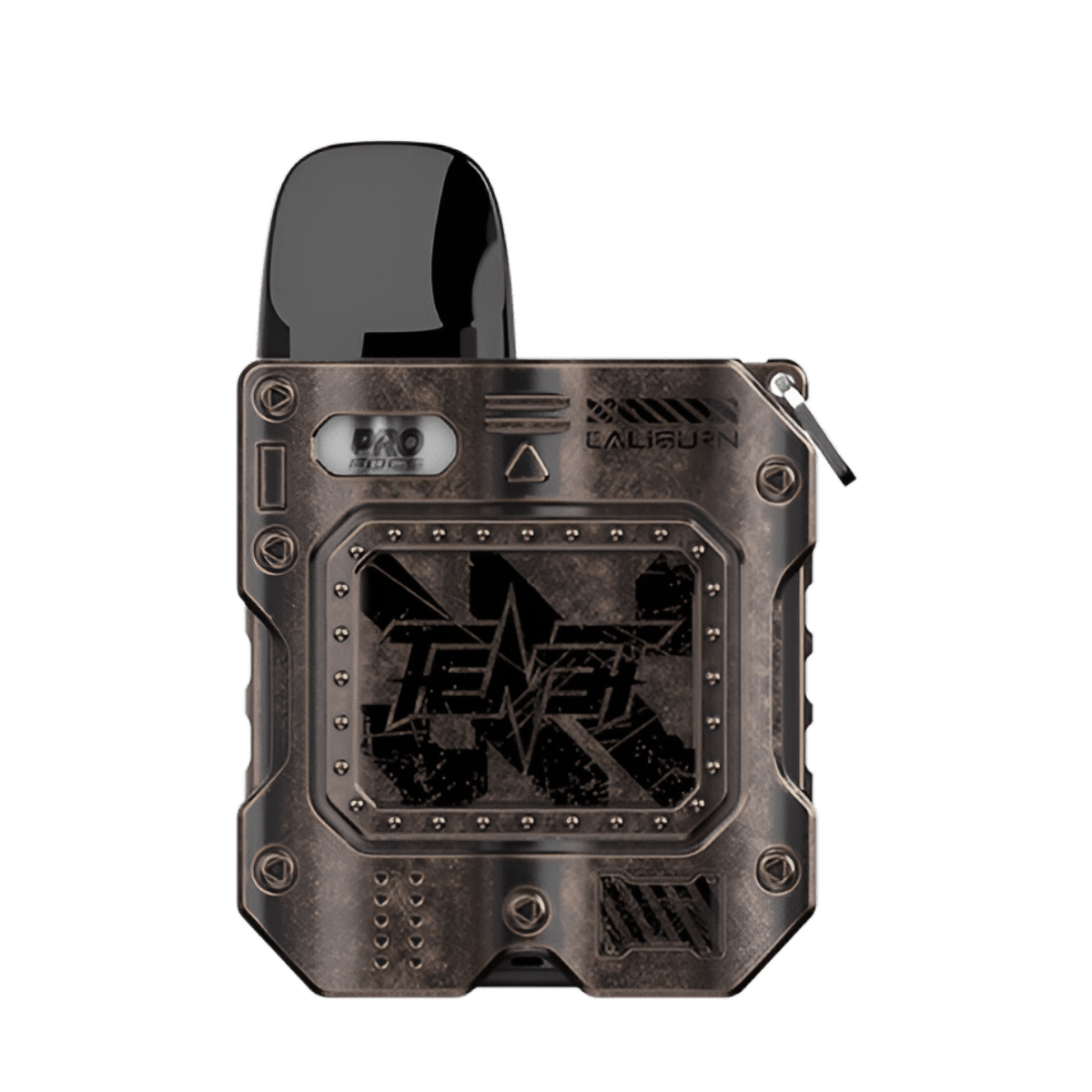 Uwell Caliburn Tenet KOKO Copper