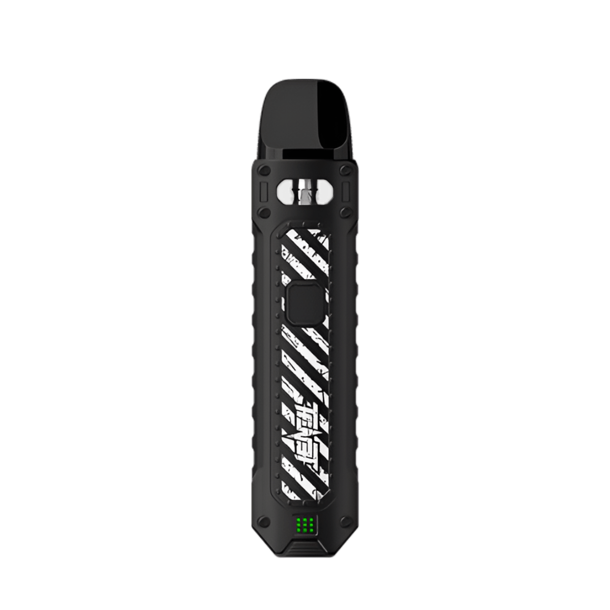 Uwell Caliburn Tenet Carbon Black