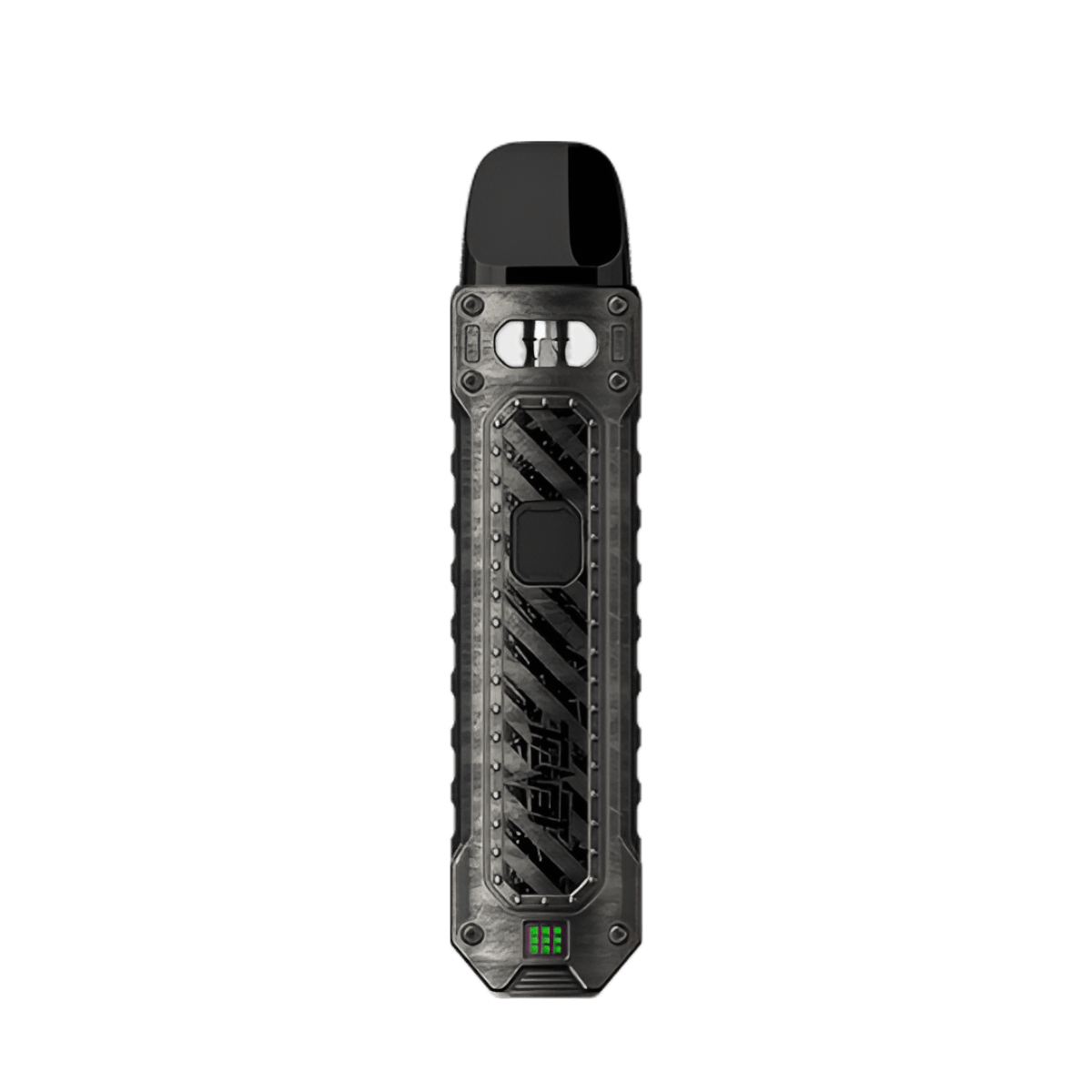Uwell Caliburn Tenet Iron Grey