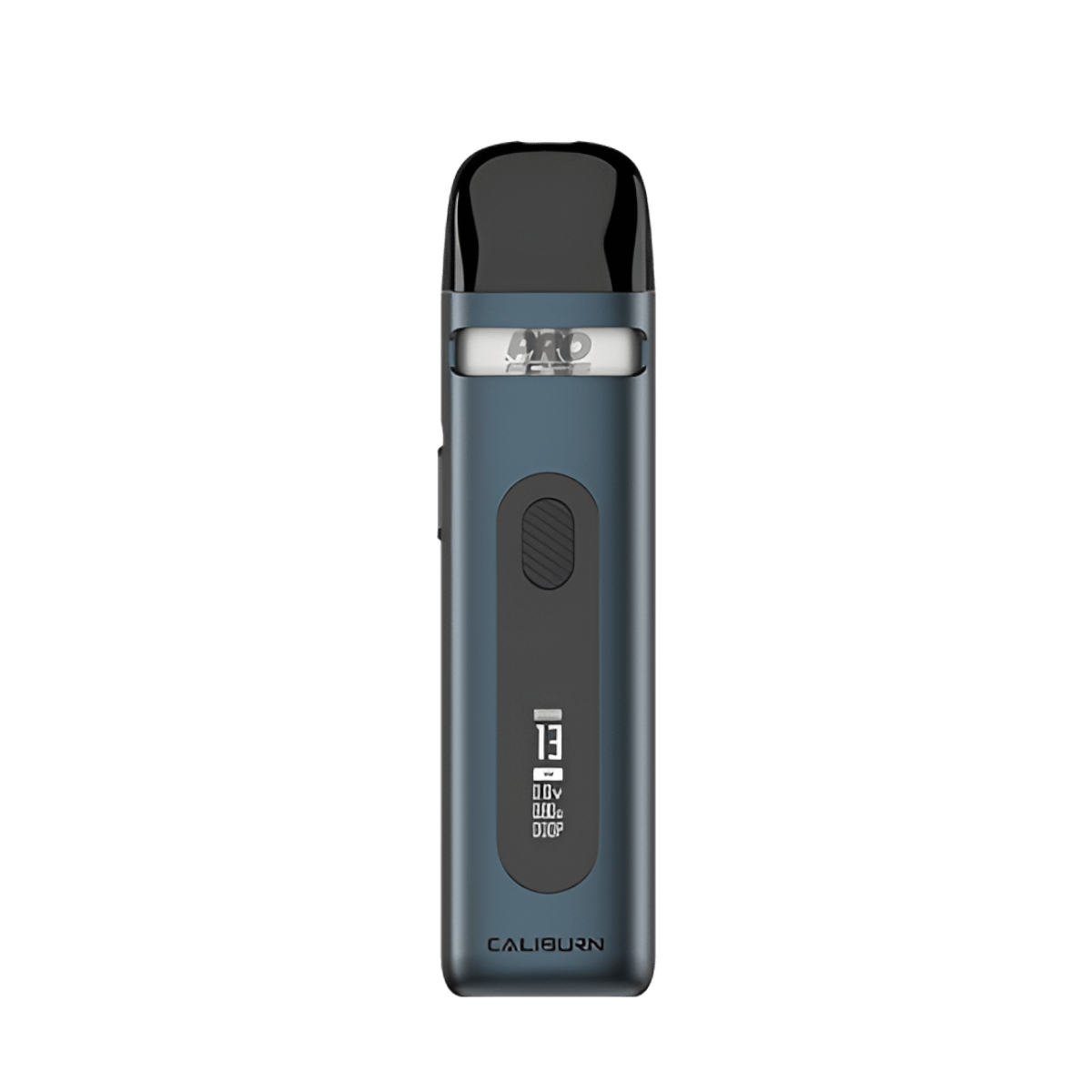 Uwell Caliburn X Ink Blue