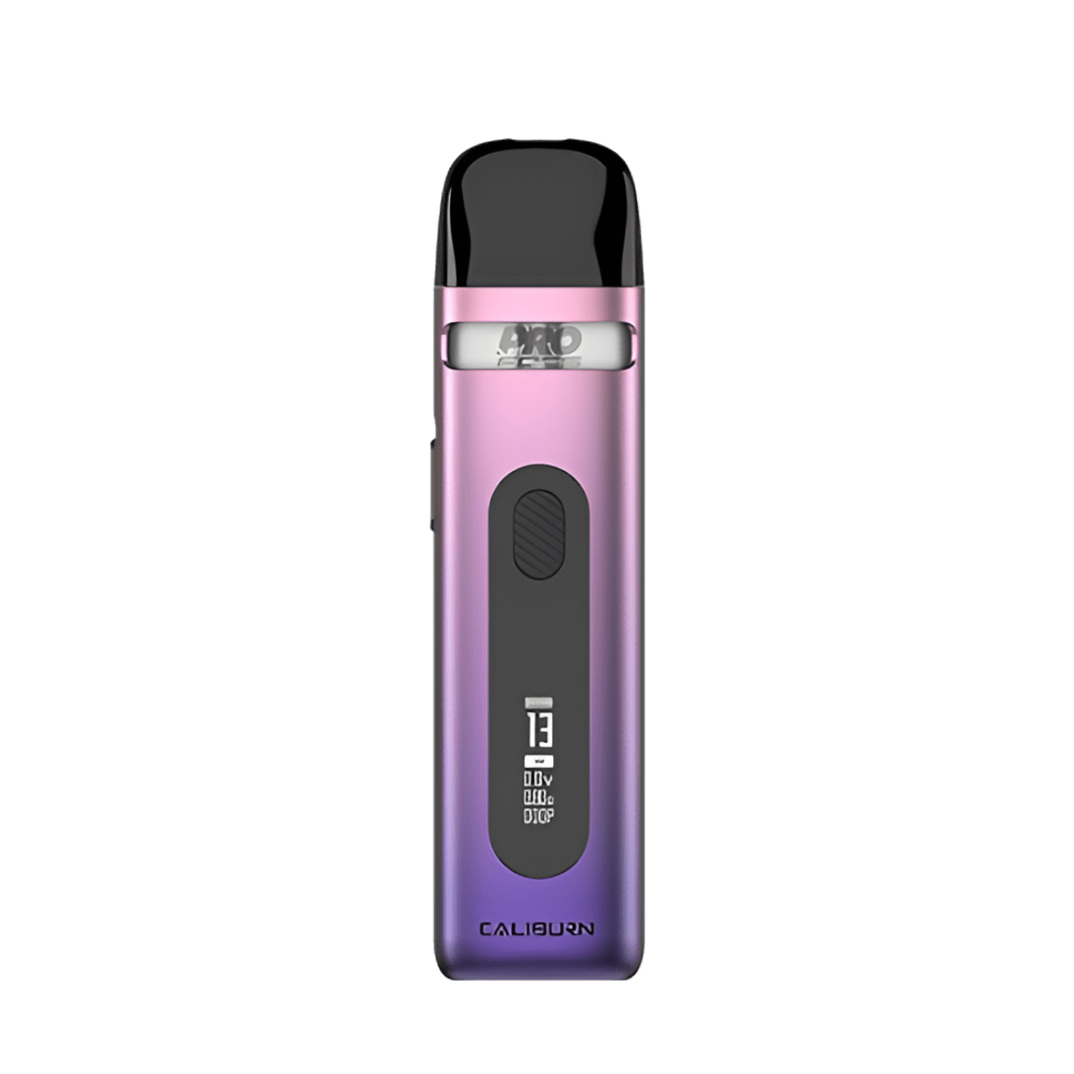 Uwell Caliburn X Lilac Purple