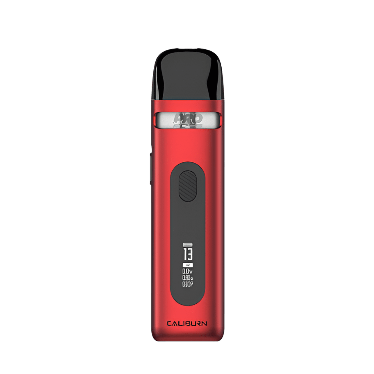 Uwell Caliburn X Ribbon Red