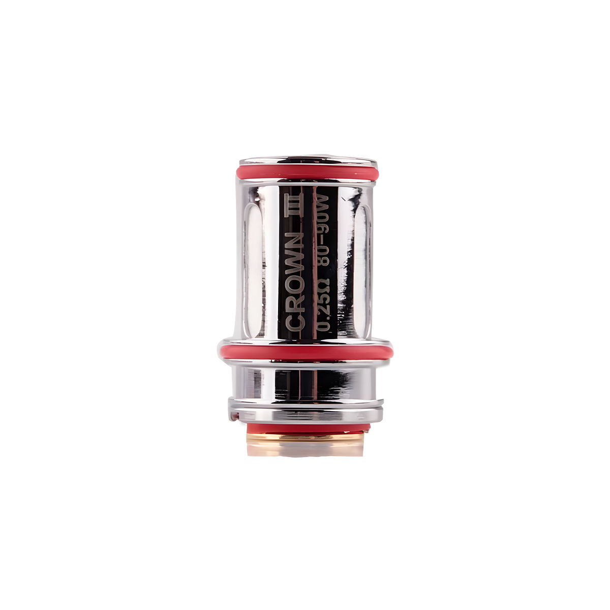 Uwell Crown 3 Coils – alle Varianten