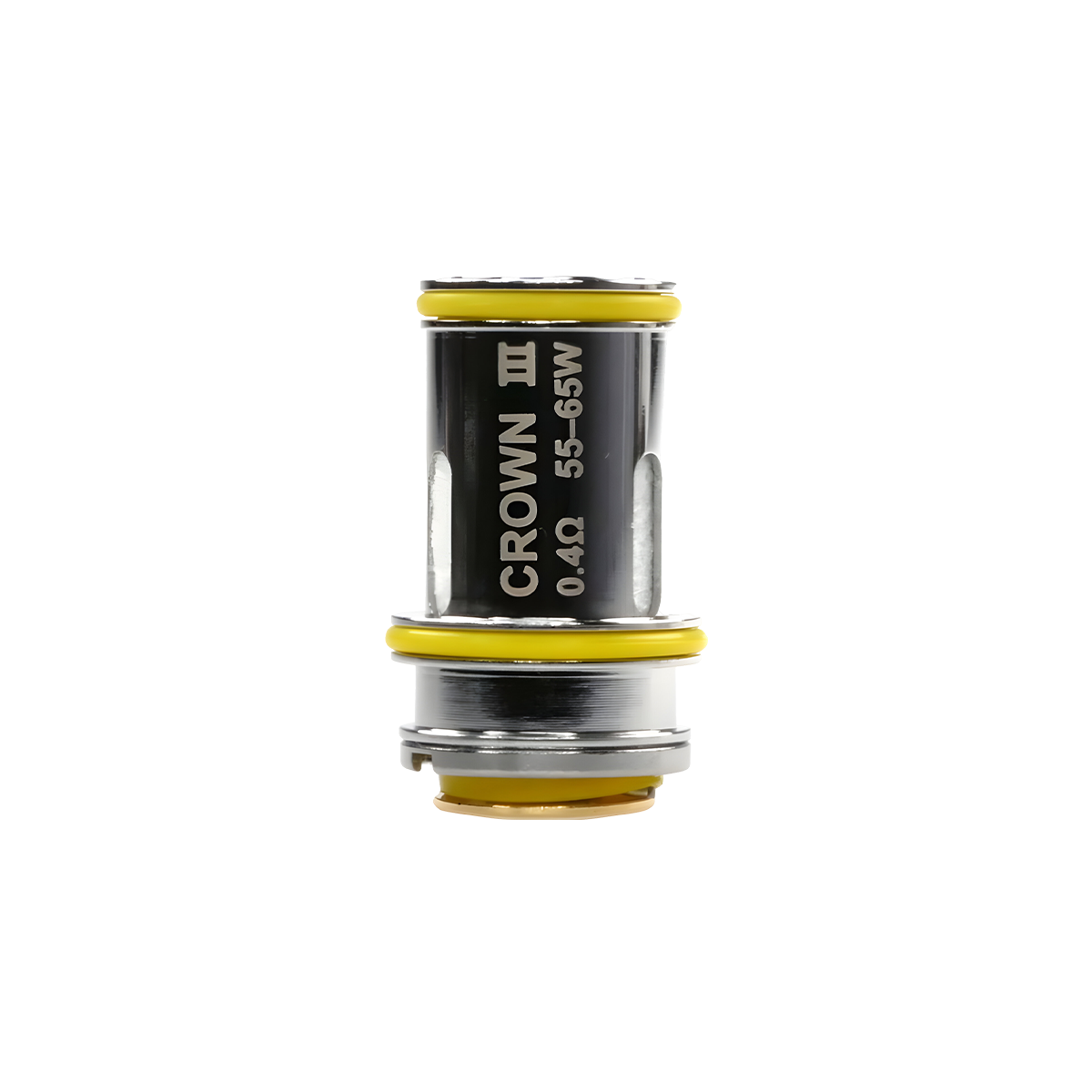 Uwell Crown 3 Coils 0,4 Ω