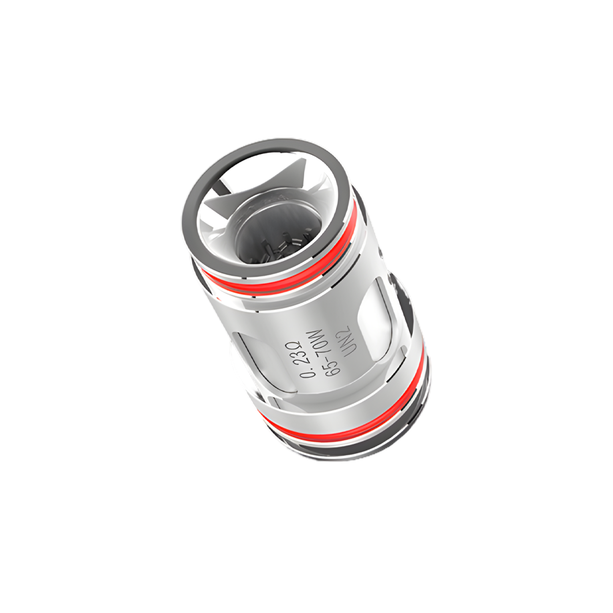 Uwell Crown 5 Coils 0,23 Ω
