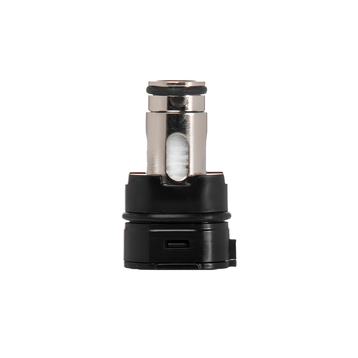 Uwell Crown M Coils 0,6 Ω