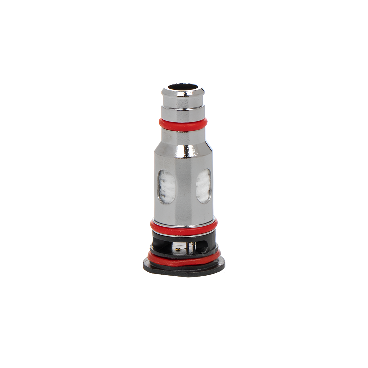 Uwell Crown X Coils – alle Varianten