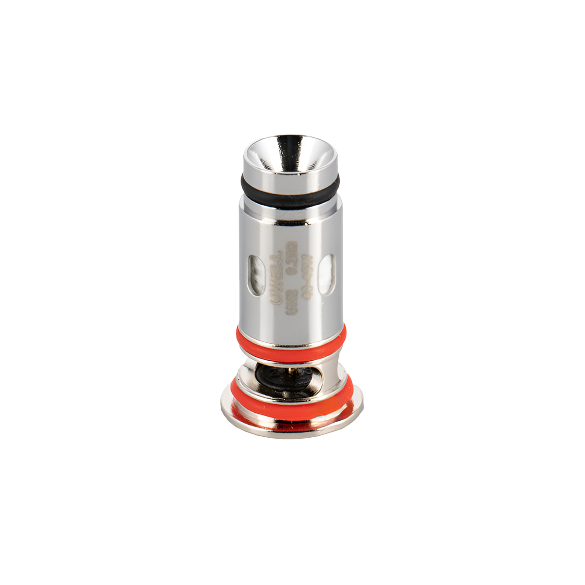 Uwell Havok Coils 0,6 Ω