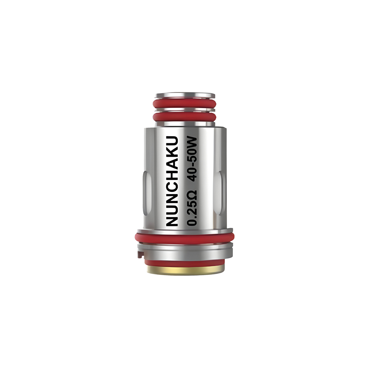 Uwell Nunchaku Coils 0,25 Ω
