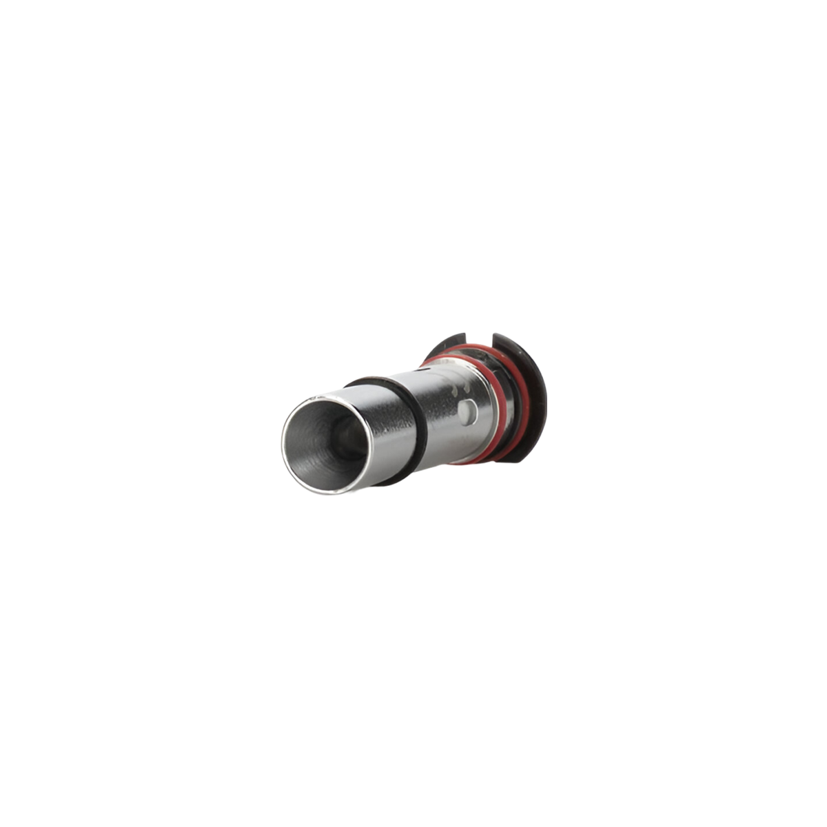 Uwell Valyrian Coils (1. Generation) – Detailansicht 2