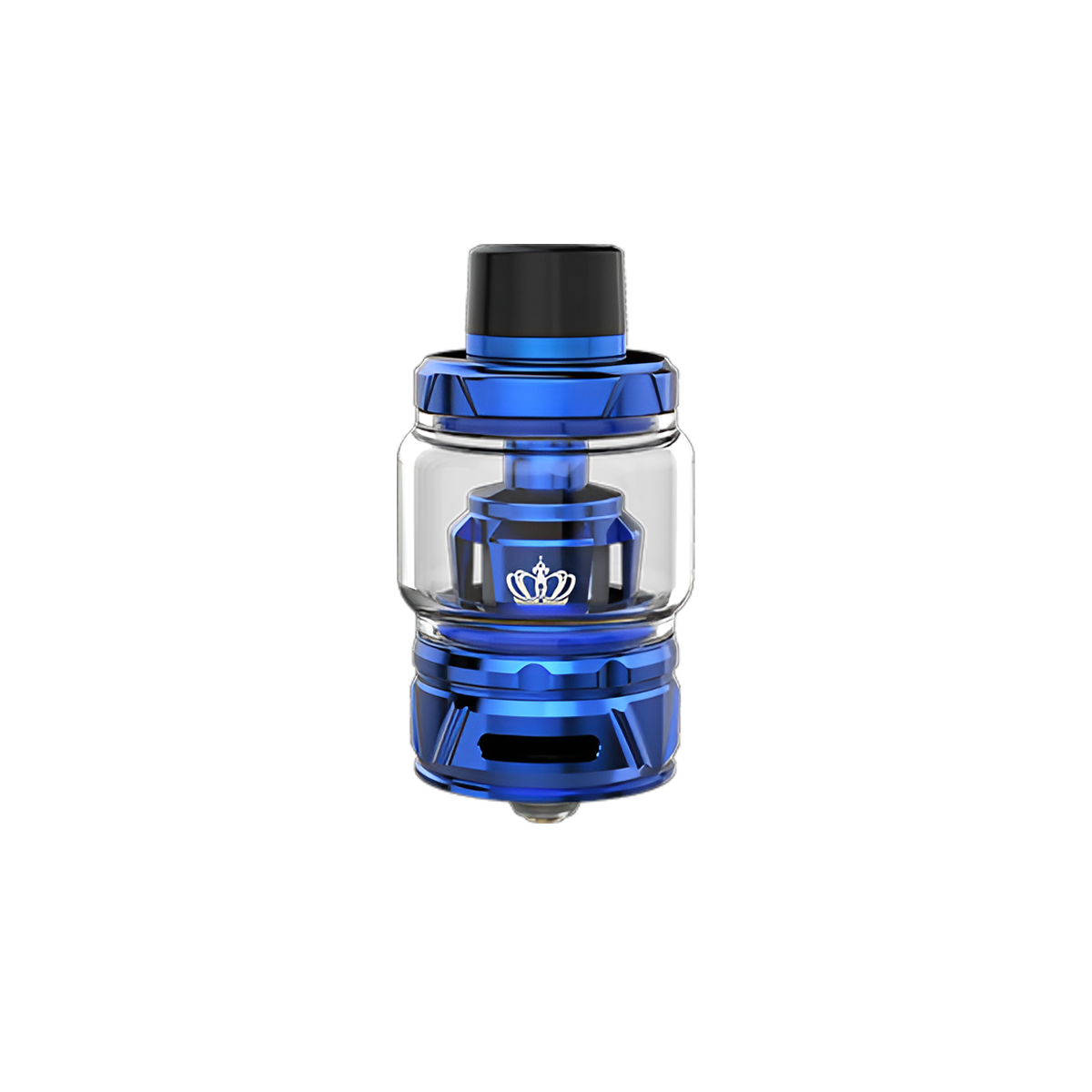 Uwell Crown 4 Tank Blue