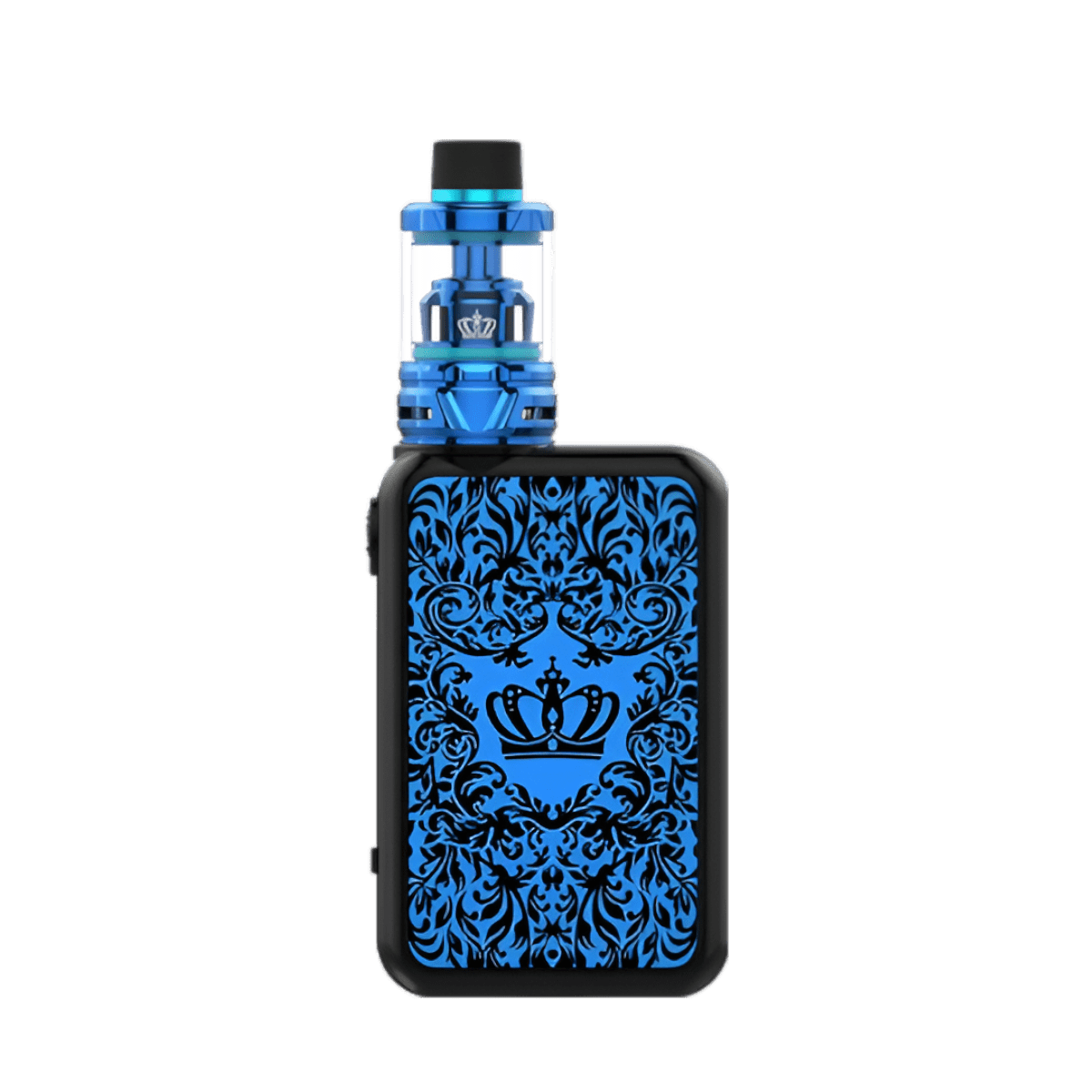 Uwell Crown 4 Kit – alle Varianten